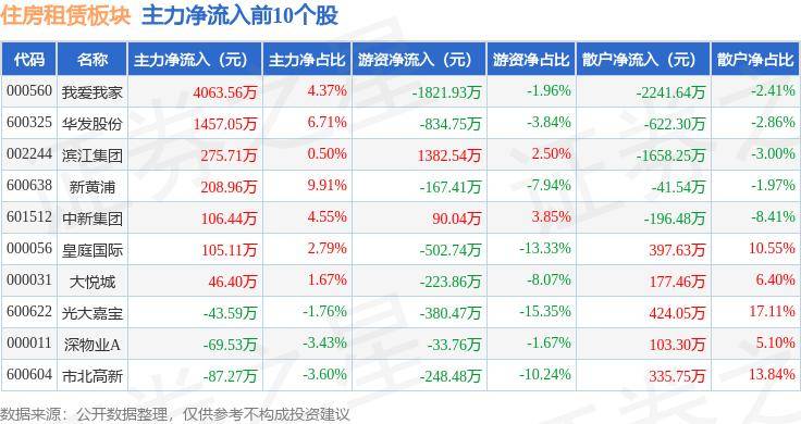 🌸【管家婆一码一肖100中奖】🌸-中外作家相聚在上海国际文学周，一起来“讲讲故事”  第3张