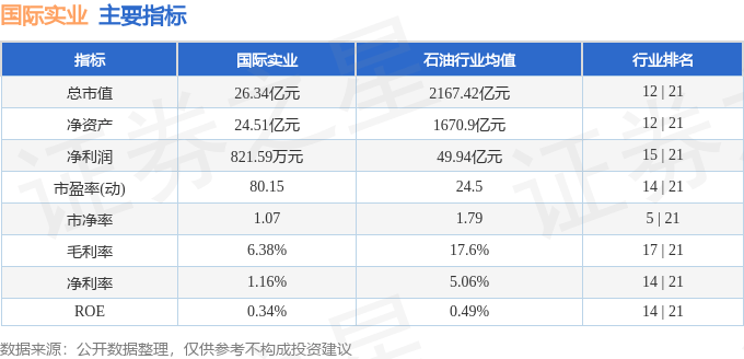 🌸【2024澳门正版资料免费大全】🌸-第二届中国国际供应链促进博览会泰国推介会在曼谷举办