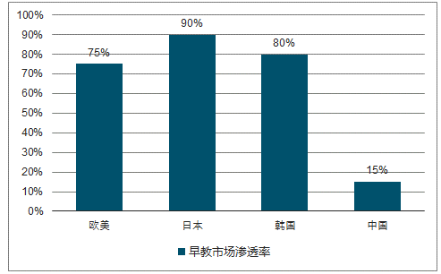 🌸【澳门一码一肖一特一中2024】🌸-成都先导公布国际专利申请：“Menin抑制剂及其用途”