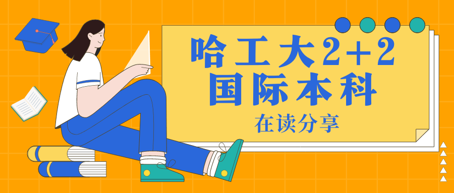 🌸【新澳2024年精准一肖一码】🌸-陕茶飘香中国国际茶博会  第3张