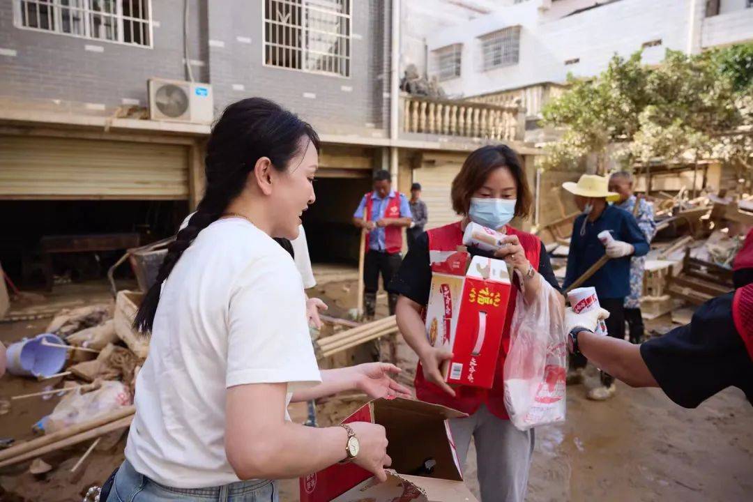 🌸【澳门王中王100%的资料】🌸-韩俊明一行就孝义市人民法院、人民检察院开展公益诉讼情况进行集中视察