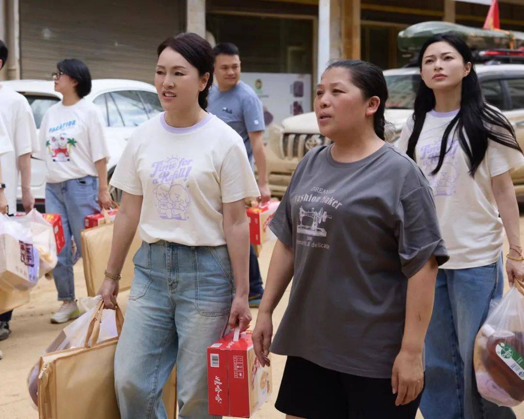 🌸【2024新奥历史开奖记录香港】🌸-北京麦当劳免费派发高考加油公益餐