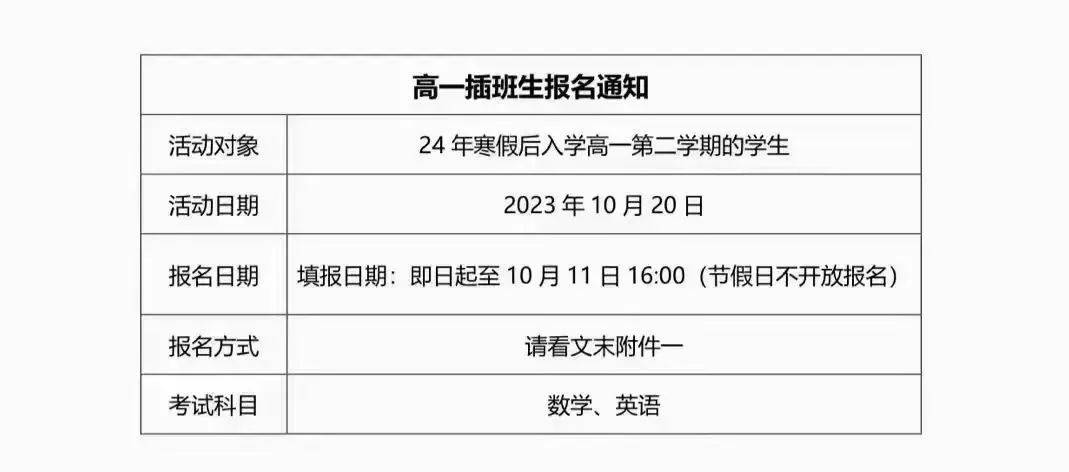 🌸【2o24澳门正版精准资料】🌸-世纪城市国际（00355.HK）9月3日收盘跌2.6%  第2张