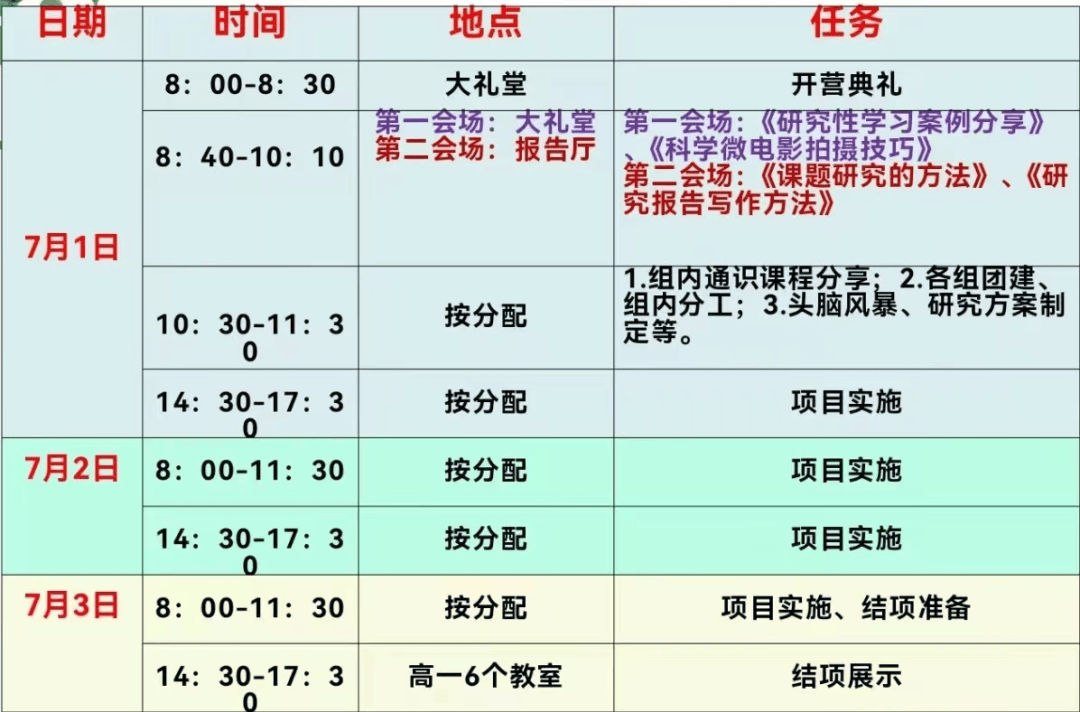 🌸【新澳门精准资料大全管家婆料】🌸-宁德时代公布国际专利申请：“电极组件、二次电池及用电装置”  第2张