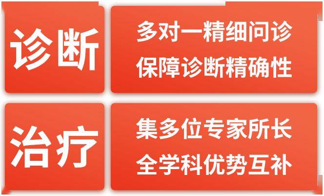 🌸【新澳门精准资料大全管家婆料】🌸-百姓看联播丨公益诉讼 为千年古树“撑腰”