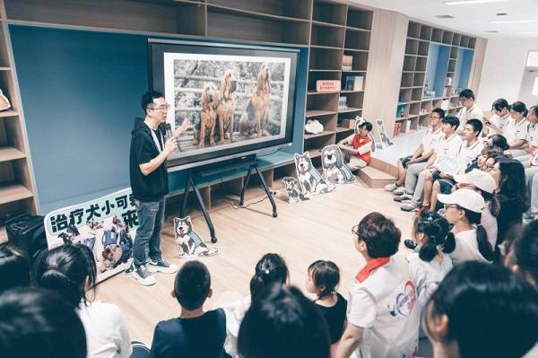 🌸【管家婆三肖一码一定中特】🌸-我院联合省人民医院顺利开展泌尿外科大型公益活动  第3张