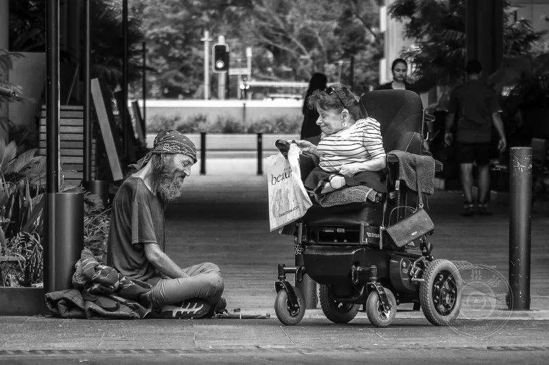 🌸【管家婆三肖一码一定中特】🌸-金螳螂 | 广州赫基国际大厦