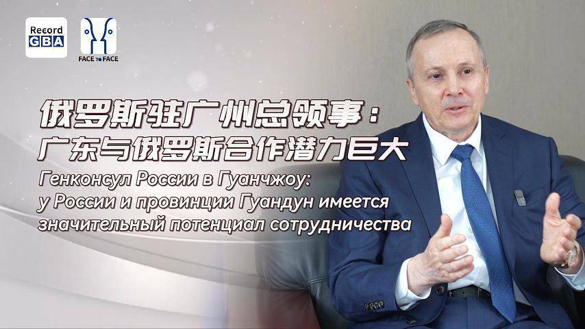 🌸【2024澳门资料大全正版资料】🌸-“6.26国际禁毒日” 警察叔叔带着“禁毒模板”来做客  第2张