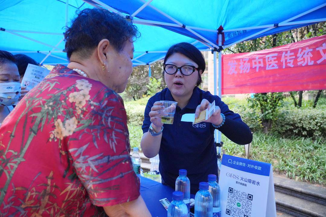 🌸【澳门最精准正最精准龙门】🌸-韩俊明一行就孝义市人民法院、人民检察院开展公益诉讼情况进行集中视察  第3张