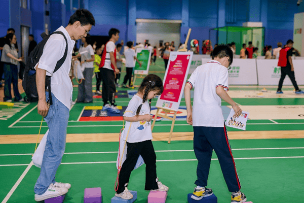 🌸【2024新奥历史开奖记录香港】🌸-关爱优抚对象眼耳健康，苏州市启动“有声有色”公益项目  第2张