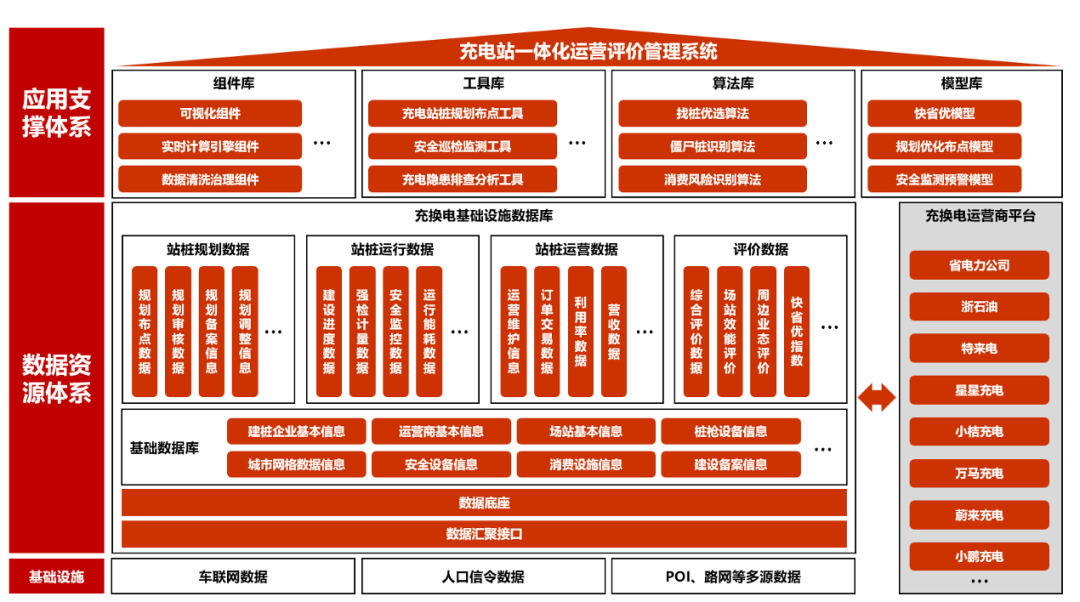 🌸【新澳彩资料免费资料大全】🌸-镇江市“大手拉小手·曦夕心连心”兴教助学公益活动成功举办  第2张