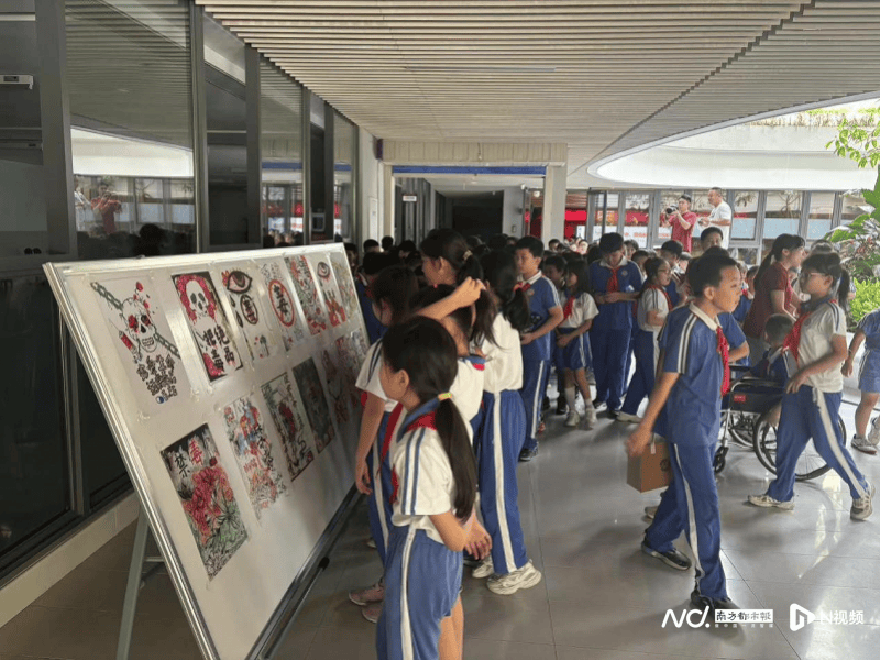 🌸【香港二四六开奖免费资料】🌸-欧普照明公布国际专利申请：“接合器、导轨组件及灯具”