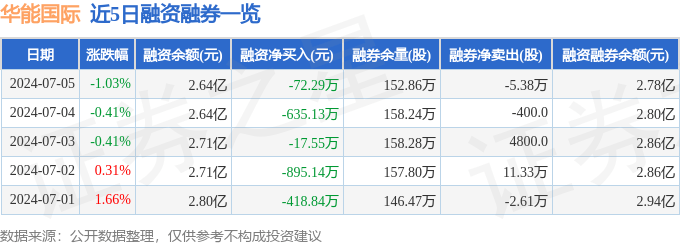 🌸【最准一肖一码一一子中特】🌸-合肥市六安路小学中铁国际城校区：花好月圆 喜迎中秋  第5张