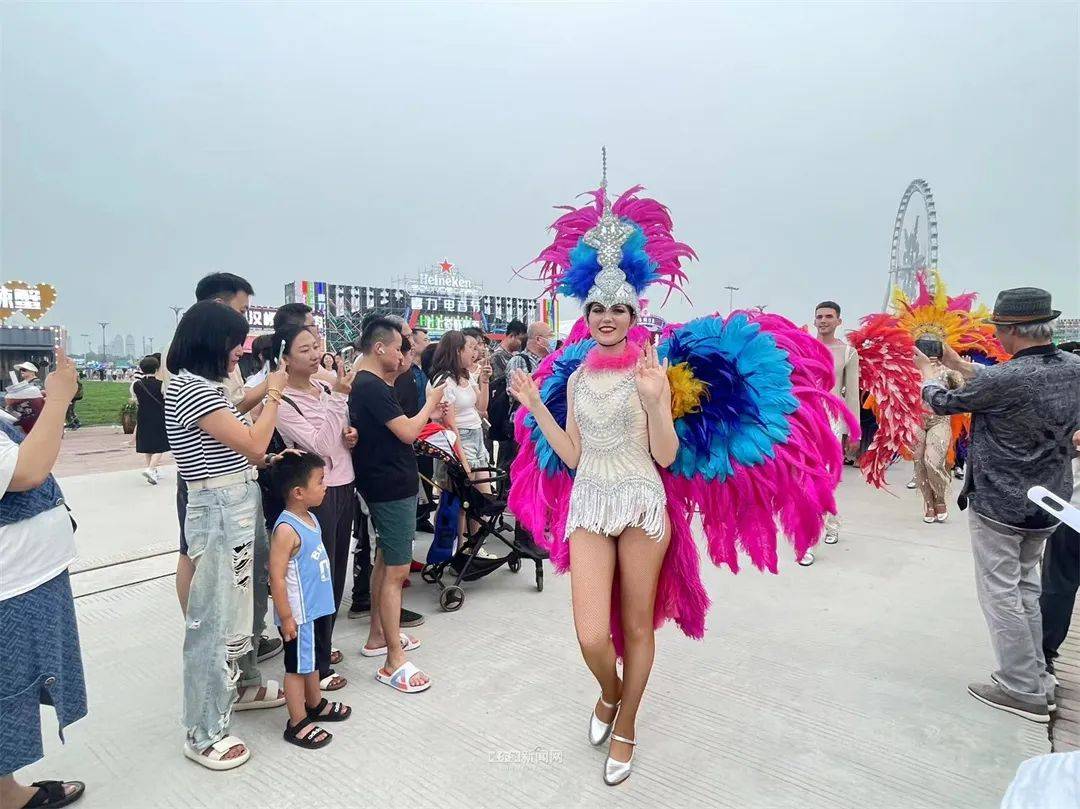 🌸【澳门天天彩免费资料大全免费查询】🌸-平台数据显示今年国庆假期国际机票预订量翻番