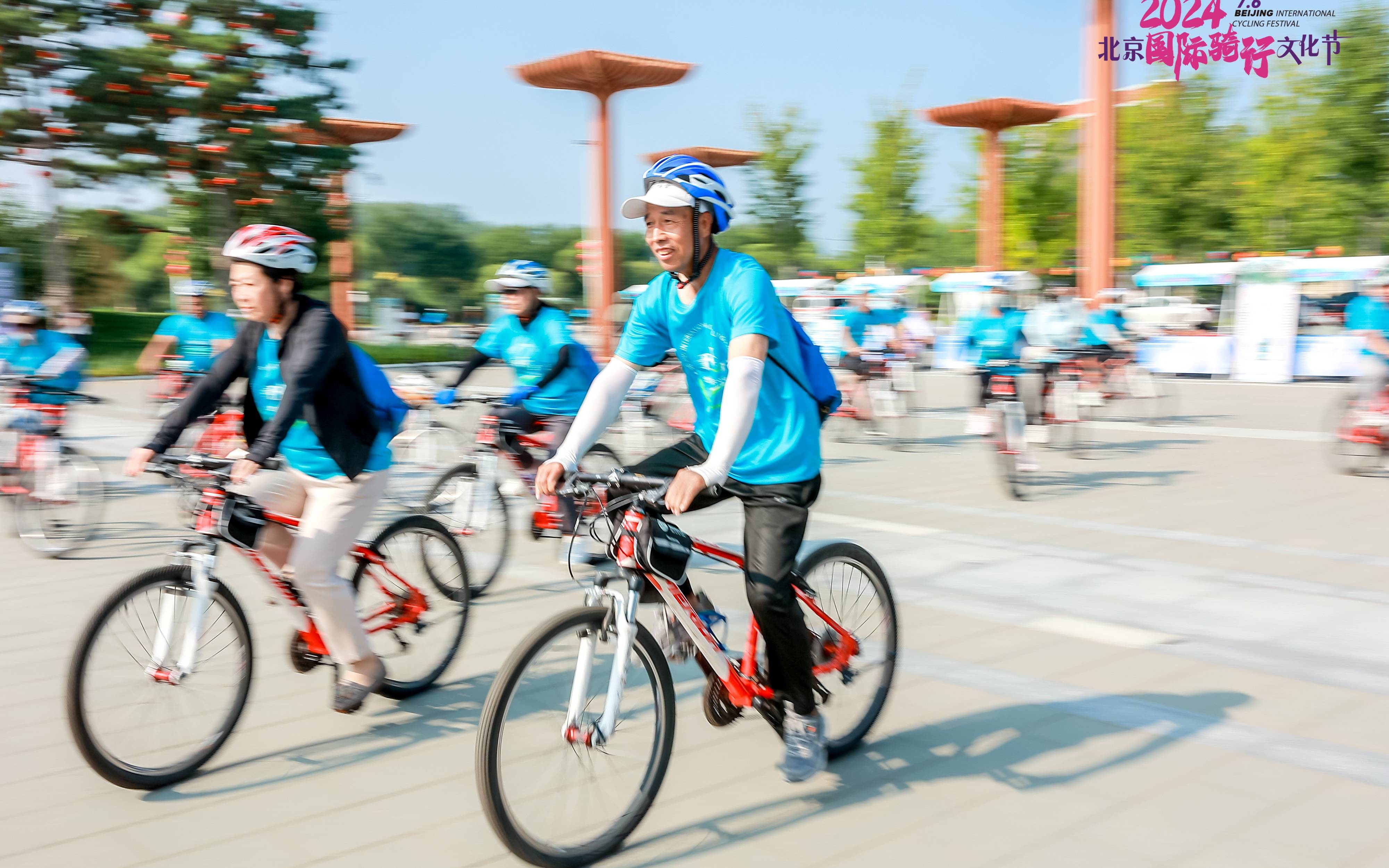 🌸【2024澳门今晚开什么】🌸-中国香港学生在国际电脑奥林匹克竞赛斩获1金2银