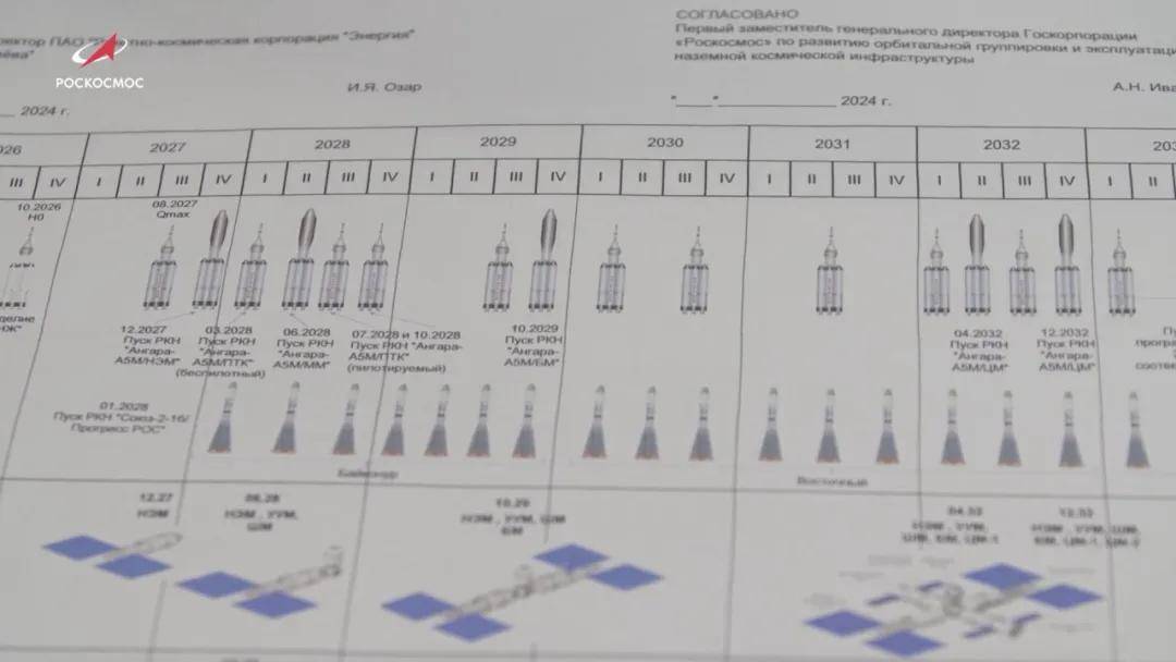 🌸【2024澳门天天六开彩免费资料】🌸-凤岗启动国际禁毒日暨全民禁毒行动月活动