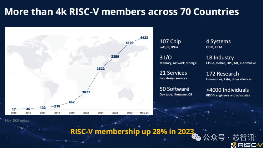 🌸【新澳2024年精准一肖一码】🌸-精准对接买家，2025长沙国际工程机械展览会邀约全球基建巨头