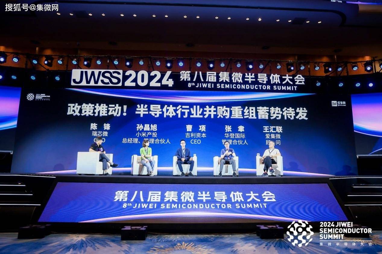 🌸【2024澳门资料免费大全】🌸-广州南沙国际邮轮母港正式开航！湾区三大母港如何协同发展  第4张