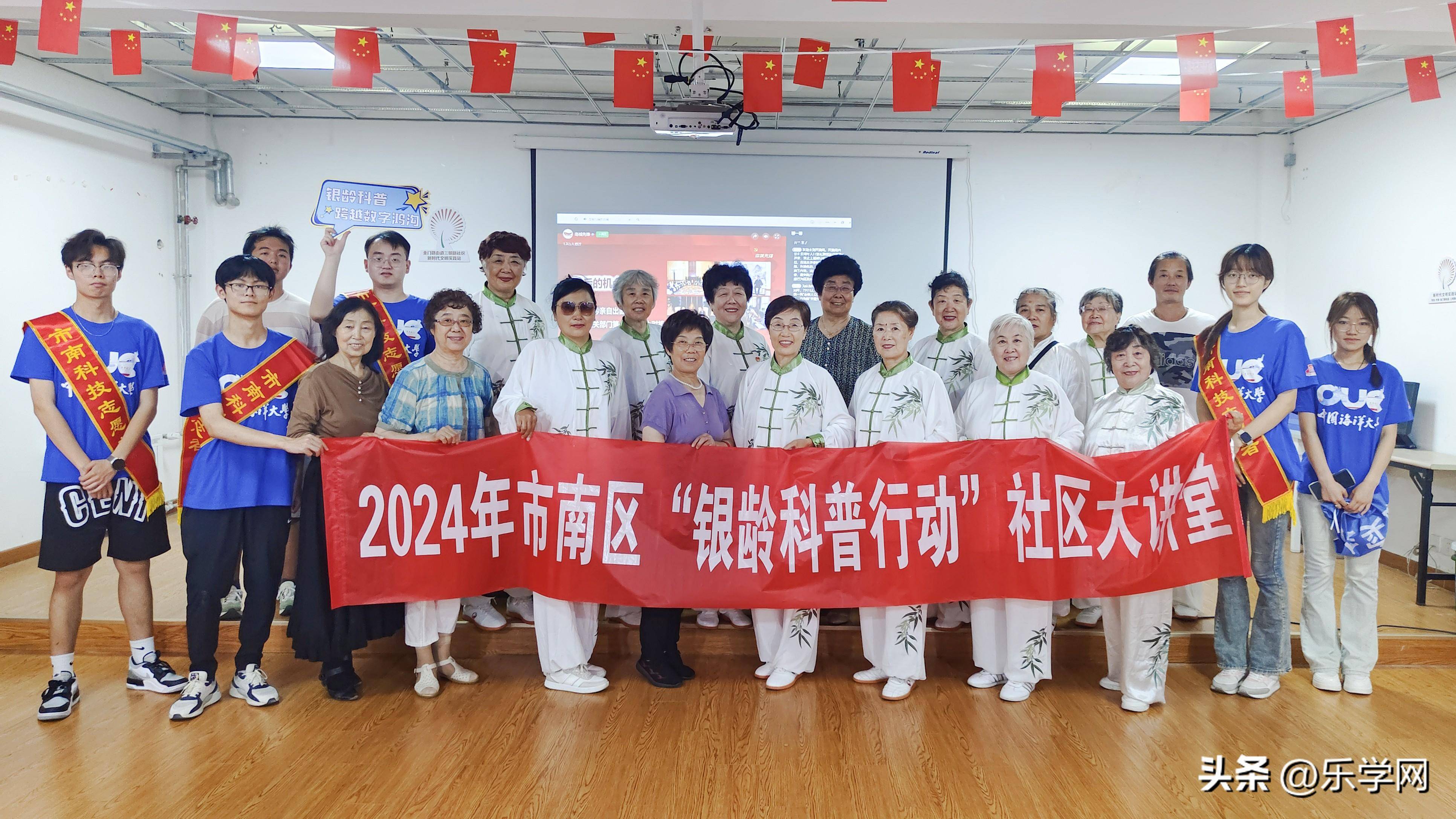 🌸【2024澳门资料大全免费】🌸-他是华强北山寨手机王子，曾有亿万财富，现如今却痴傻沦落街头  第3张