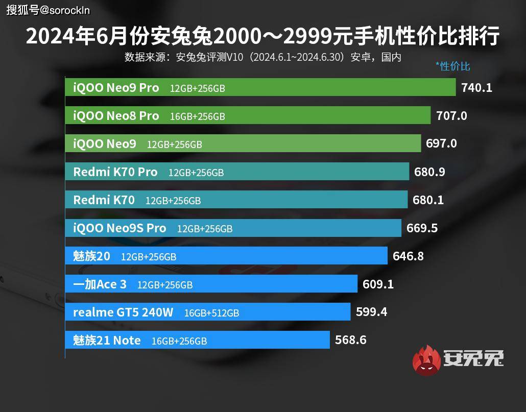 🌸【香港二四六开奖免费资料】🌸-手机变“砝码” 消费更放心|济宁高新区市场监管局开展计量惠民服务行活动  第4张