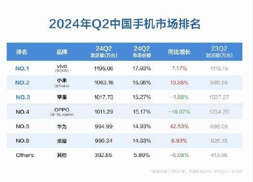 🌸【新澳门精准资料大全管家婆料】🌸-HMD Aura 手机海外发布：后置指纹、展锐 SC9863A1，售 179 澳元