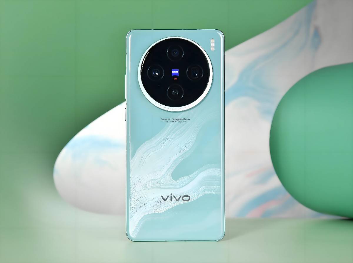 🌸【香港二四六开奖免费资料】🌸-vivo S19 Pro手机发布：内置5500mAh电池！  第2张