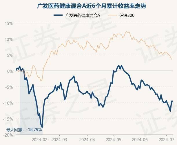 🌸【2024新奥历史开奖记录香港】🌸-减肥美味两不误：道健康减肥餐