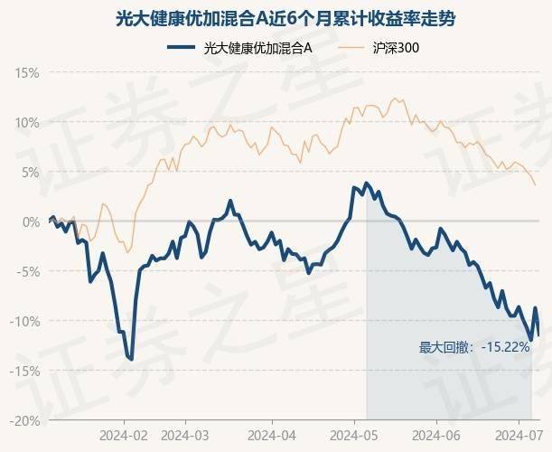 🌸【澳门资料大全正版资料2024年免费】🌸-卡斯尔谈缺阵：感觉很糟糕 不过球队最关心的是我的身体健康  第4张