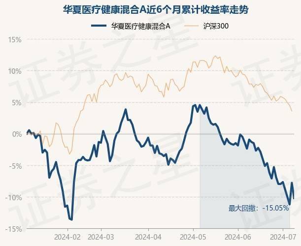 🌸【2024澳门资料大全免费】🌸-汕头举办文化“夜市”活动，传播中医药健康生活理念