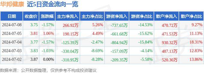 🌸【王中王一肖中特4933333】🌸-安装健身器材 村民“近”享健康生活  第4张