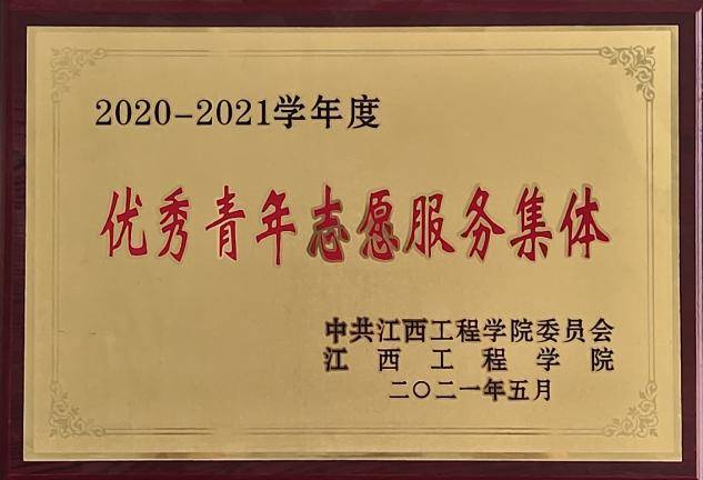 🌸【2024年新澳版资料正版图库】🌸-关爱女性健康|健康知识知多少——心理健康篇  第1张