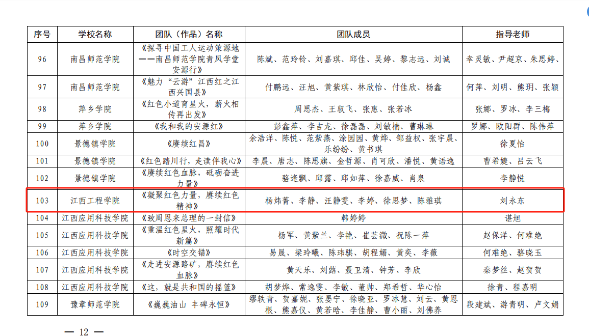 🌸【2024澳门今天晚上开什么生肖】🌸-如何维护大龄劳动者职业健康？  第1张