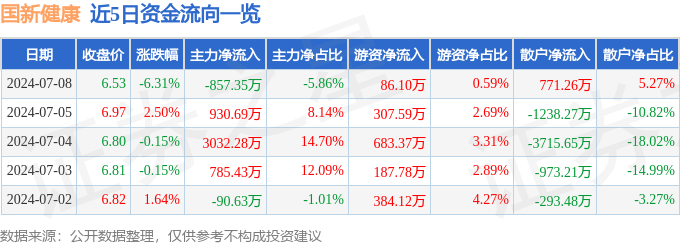 🌸【澳门今晚一肖码100准管家娶】🌸-晨读丨6月14日，关注健康每一天