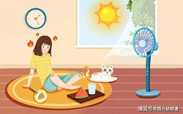 🌸【2024澳门资料大全免费】🌸-基层医院做好辖区居民健康“守门人”