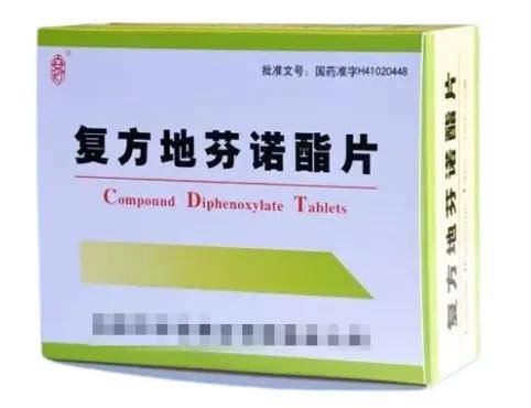 🌸【2024澳门资料大全免费】🌸-海尔冰箱：国家科技新尺度，健康保鲜新高度