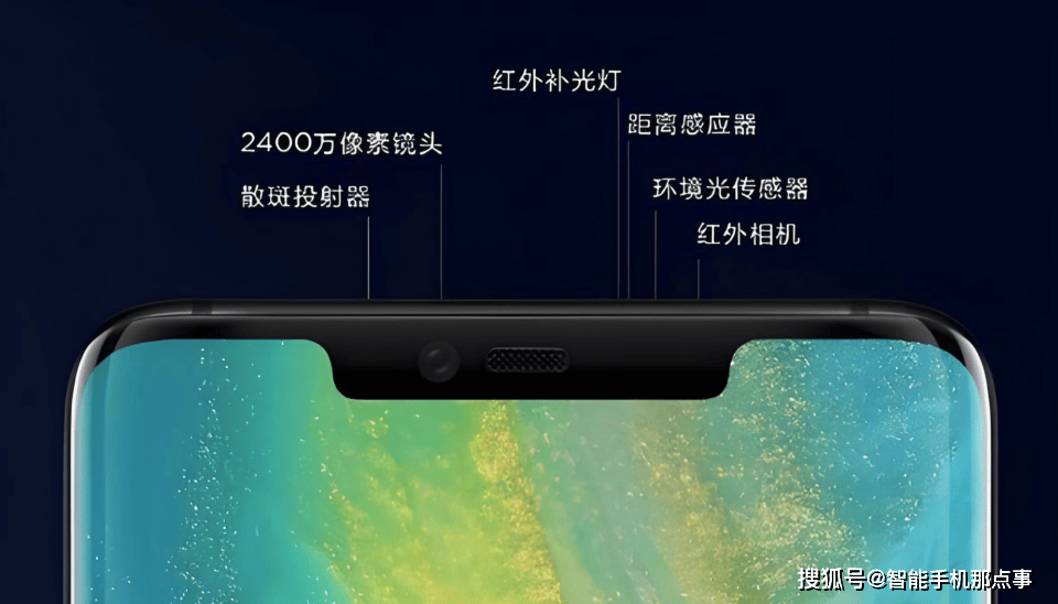 🌸【2024年新澳门王中王开奖结果】🌸-首批适配，vivo X100 和 iQOO 12 手机 Android 15 Beta 版发布