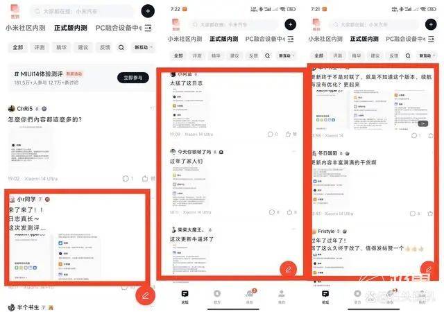 🌸【2O24澳彩管家婆资料传真】🌸-Canalys：2026年全球AI手机累计出货量将超过10亿部