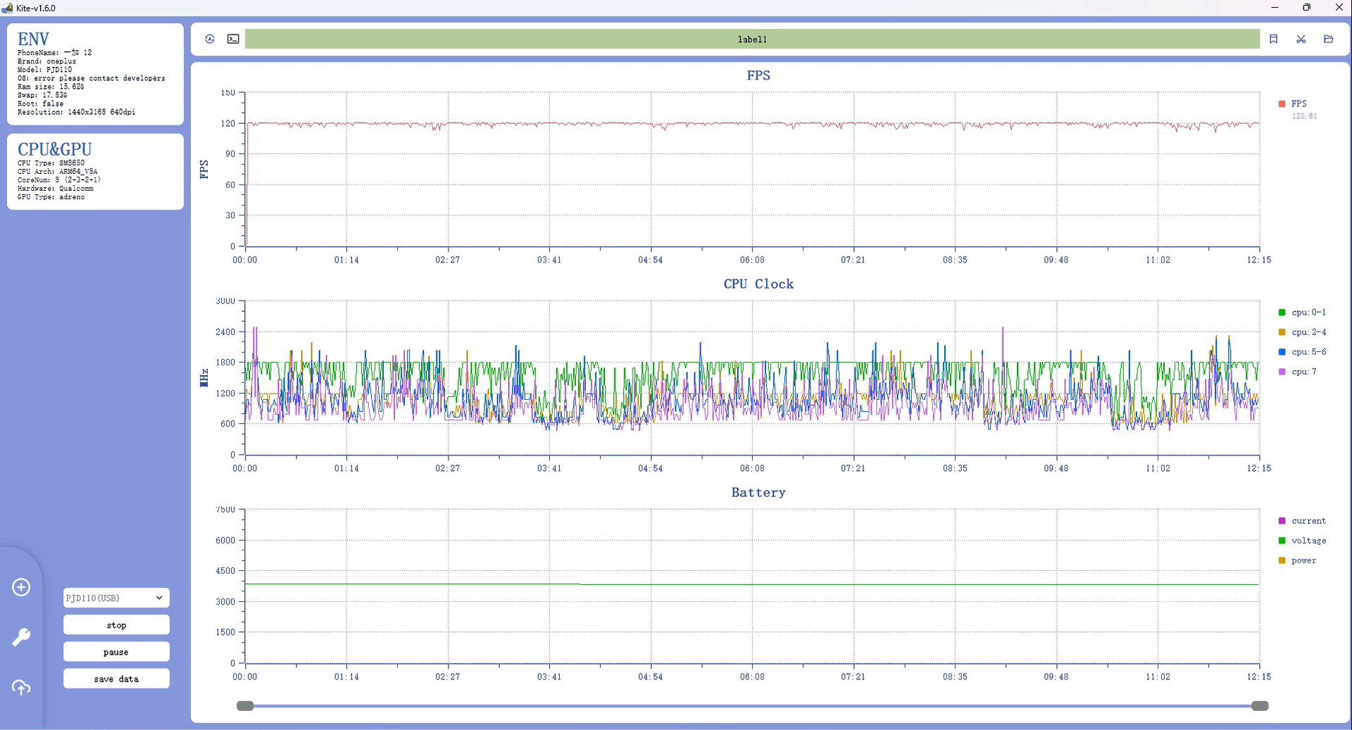 🌸【澳门平特一肖100%免费】🌸-手机拍摄能力，决定了手机档次！为啥手机厂都在卷拍摄功能？  第2张