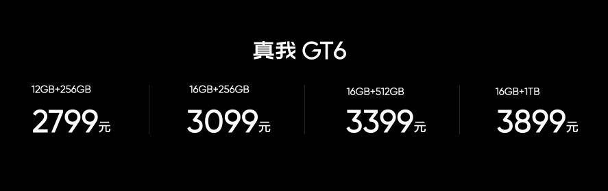 🌸【2024澳门资料免费大全】🌸-手机5G图标多了小尾巴！京城多地点亮5G-A地图