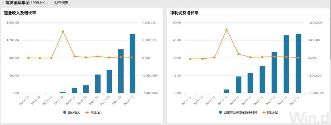 🌸【2024一肖一码100%中奖】🌸-华能国际电力股份(00902)下跌4.67%，报4.9元/股