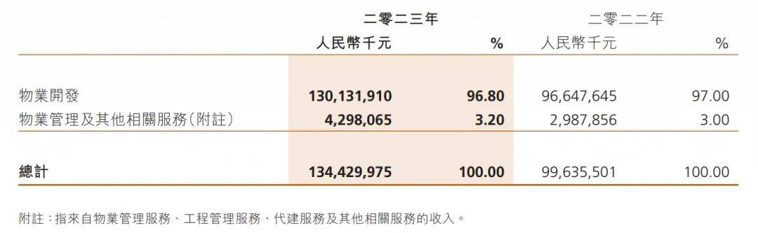 🌸【2024澳门精准正版资料】🌸-厦门国际信托党委副书记、总经理胡荣炜：做好信托特色“五篇大文章”，履行金融国企担当