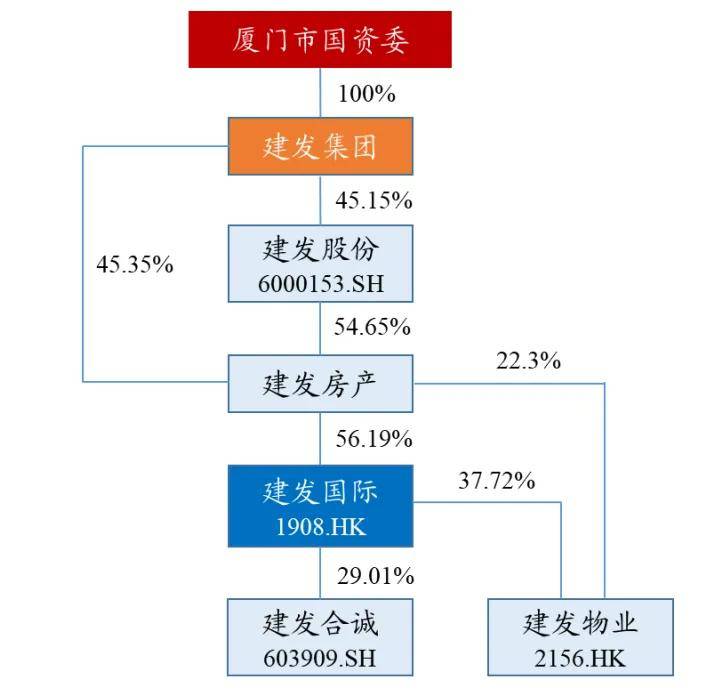 🌸【2024年澳门一肖一马期期准】🌸-法国支持国际刑事法院申请逮捕以总理，与西方盟友持不同立场