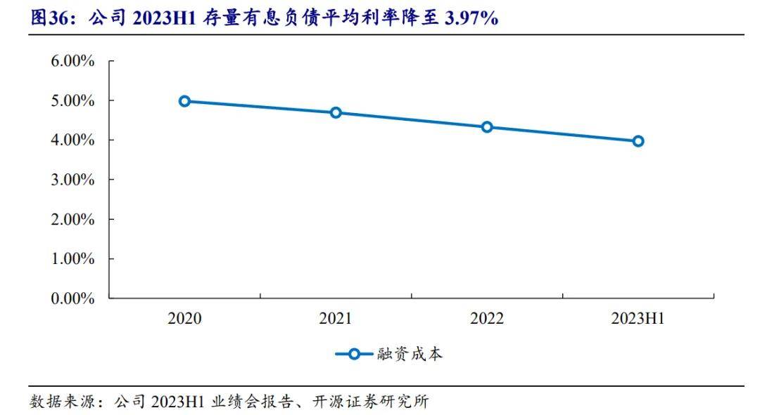 🌸【2024年正版资料免费大全】🌸-追光：从独树一帜迈向国际引领