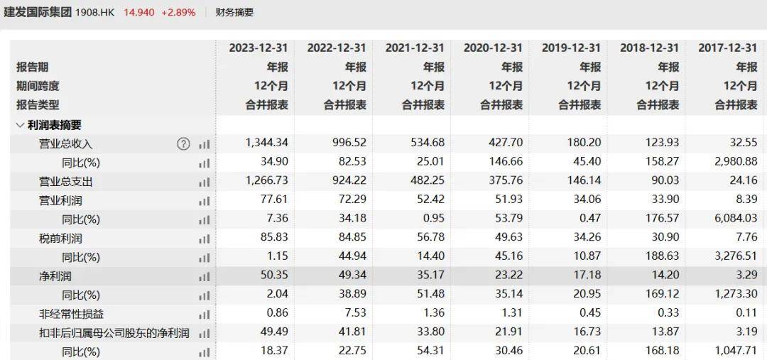 🌸【2024澳门天天开好彩大全】🌸-中国科技馆推出国际博物馆日特别节目