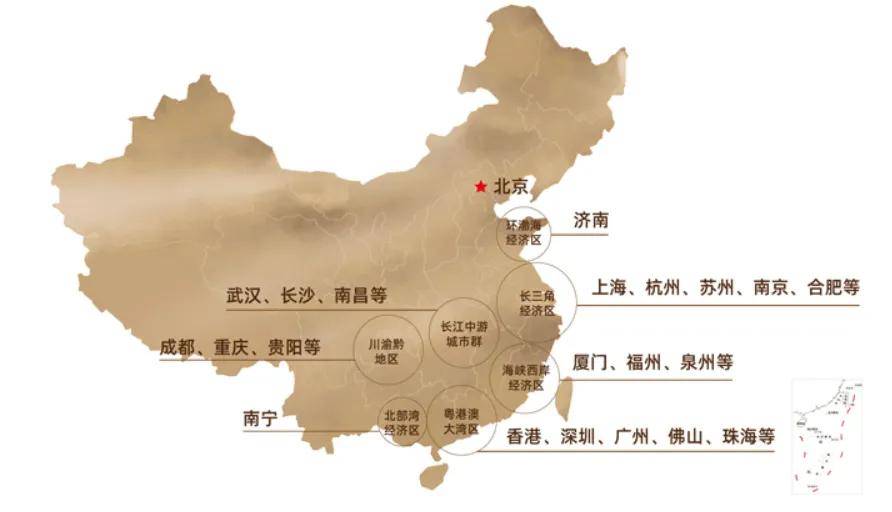 🌸【2024年澳门一肖一马期期准】🌸-揭晓 | 2023年第七十八届中国香港国际摄影沙龙获奖作品公布（下）