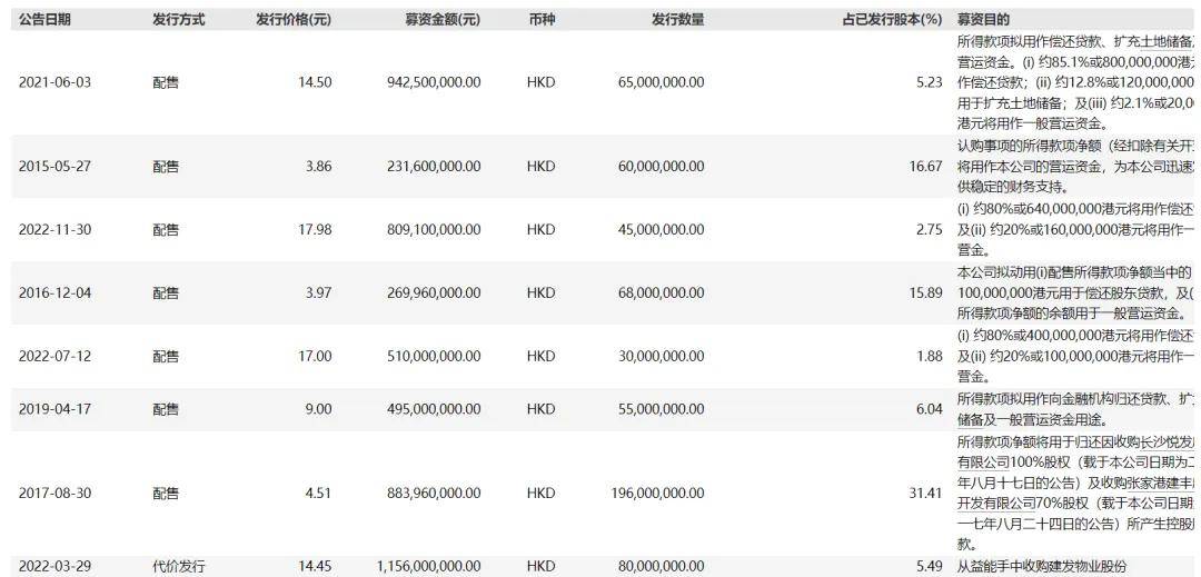 🌸【2024澳门特马今晚开奖】🌸-首届法兰克福国际龙舟友谊赛举行  第1张