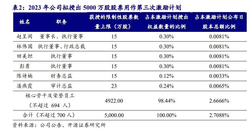 🌸【2024澳门新资料大全免费】🌸-九寨沟第二届国际生态旅游季开幕