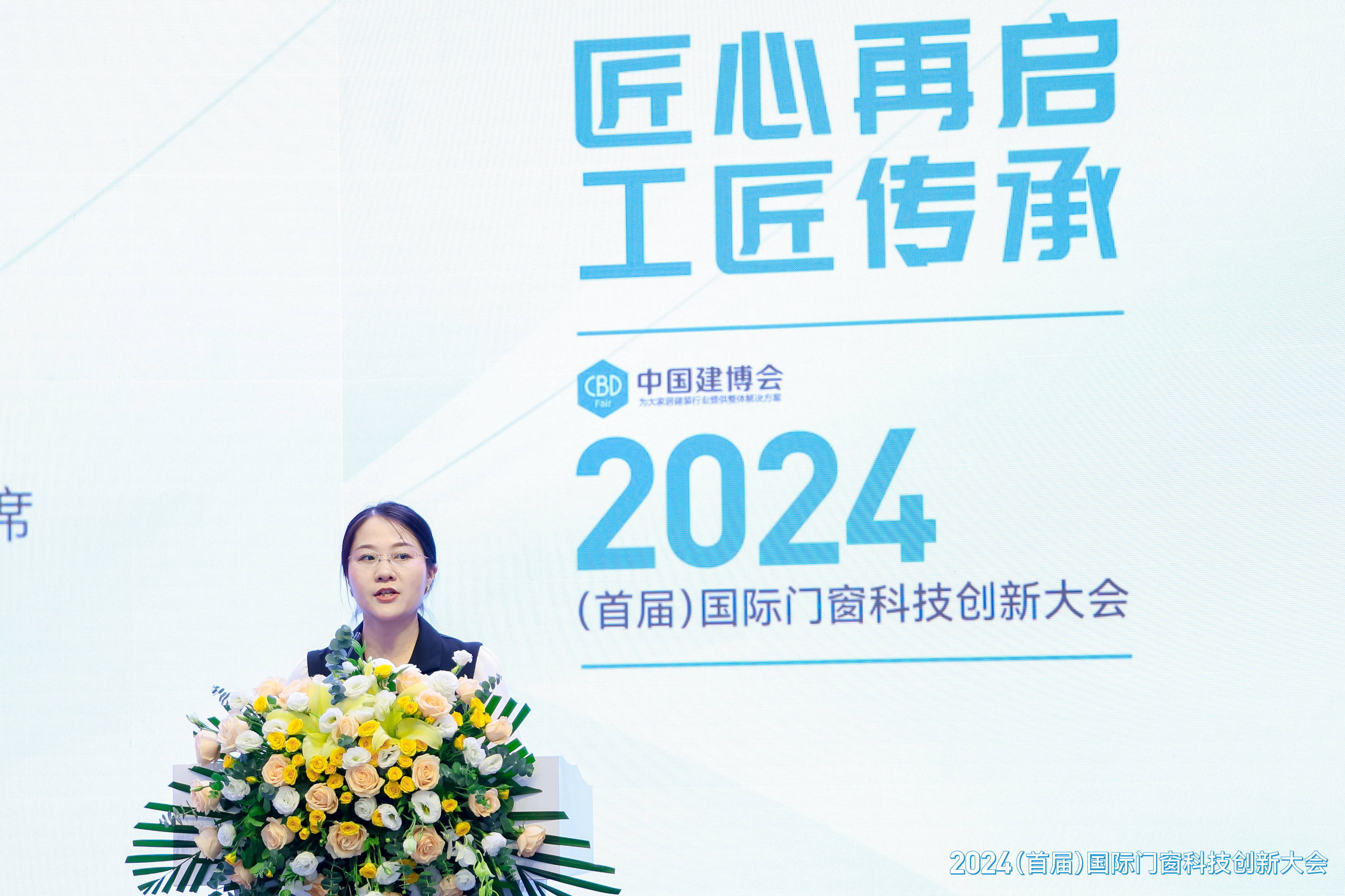 🌸【2024新奥历史开奖记录香港】🌸-以部长：阻止人道主义援助进加沙“可能合理且道德”，但国际上不会允许