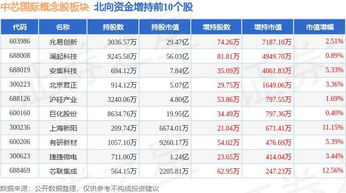 🌸【澳门六开彩天天开奖结果】🌸-飞天诚信公布国际专利申请：“一种启动应用的实现方法及装置”  第4张