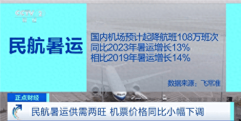 🌸【2024澳门免费精准资料】🌸-非逼中方出手？菲后悔已经来不及了，报应说来就来，瞬间轰动国际?